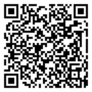 Theta Technolabs QRCode