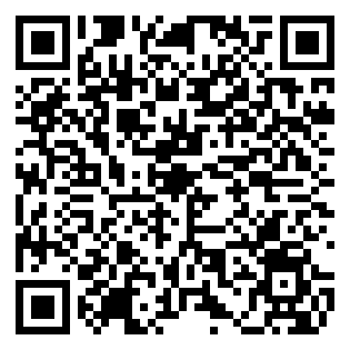 Thinking Thrive QRCode