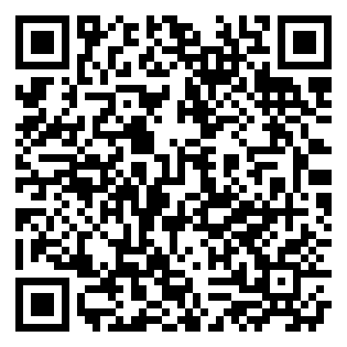 ThynkWyse QRCode