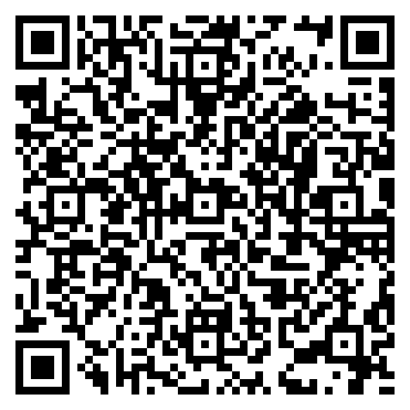 Thrivius Digital Marketing Agency QRCode