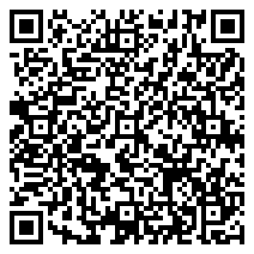 TICTAC - Best Digital Marketing Services QRCode