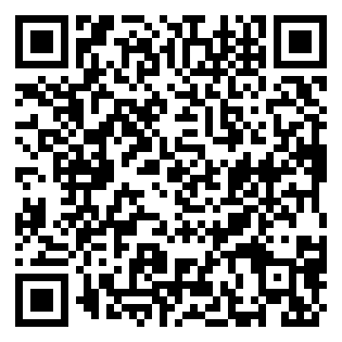 Time2Chess QRCode