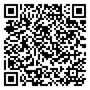 Time4Servers Technologies Pvt. Ltd. QRCode