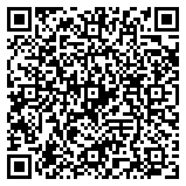 Timex Art Decor Private Limited QRCode