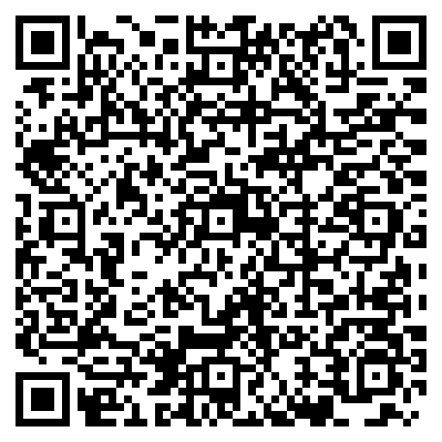 Tirupati Tour Package from Chennai - Vishnu Balaji Travels QRCode