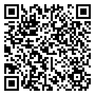 TISA-TECH QRCode
