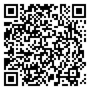 TK Cabs QRCode
