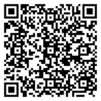 TNW - The Natural Wash QRCode