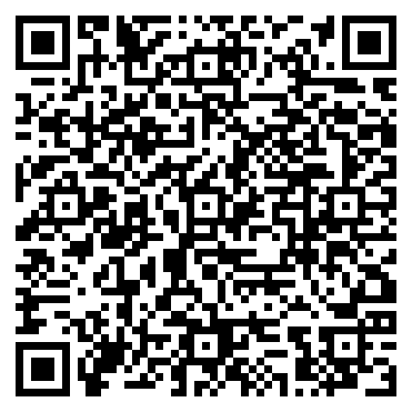Top Advertising Agency In Delhi NCR QRCode