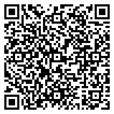 Top Caterers Near Kondapur,Hyderabad QRCode