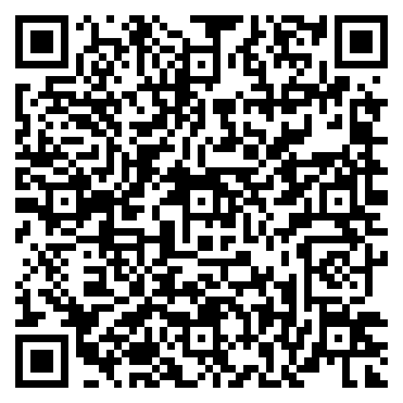 Karpagam engineering college coimbatore QRCode