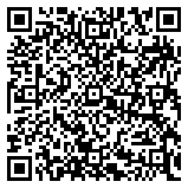 Top Interior Designing Company in Coimbatore - CG Interiors QRCode Top Interior Designing Company in Coimbatore - CG Interiors QRCode