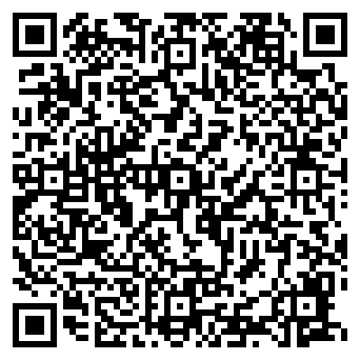 Top Mobile Apps xR Studio QRCode