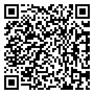 Top10Suppliers QRCode