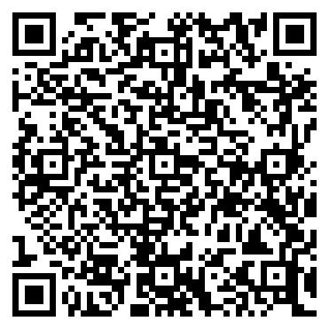 Topper Bottling Filling Machine QRCode