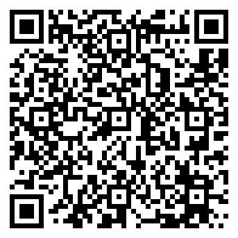 Total Health Solutions QRCode