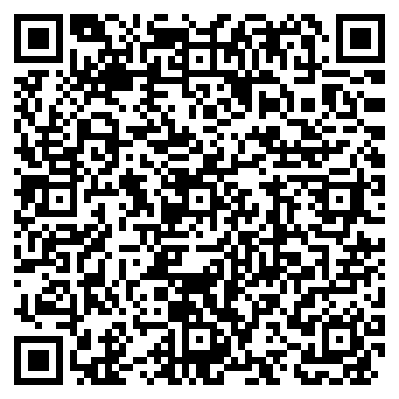 Total Vial Washing Machine, Bottle, Vial Washing Machines - Dhara Engineers QRCode