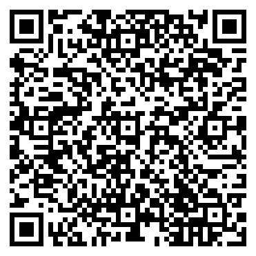 Touchstone Infrastructure Solutions QRCode