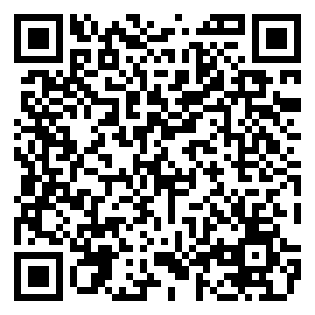 Tough Alloys QRCode