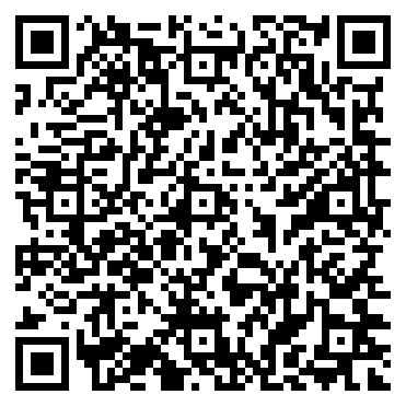 TourNine Travel Agency  Tour Packages QRCode