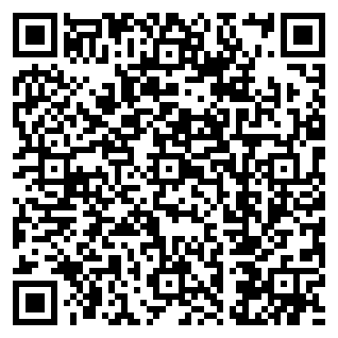 Tracevenue - Event  Catering Planning Platform QRCode