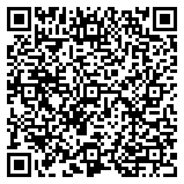 TrackOlap Channel Partner QRCode