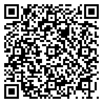 Tractor  For Everyone QRCode