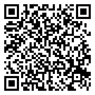 Tradewave QRCode