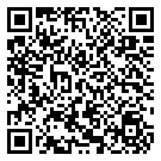 Tradewind Finance QRCode