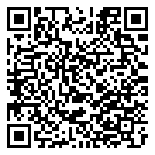 Tradologie.com QRCode