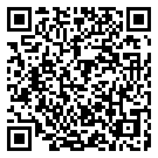 Tradologie.com QRCode