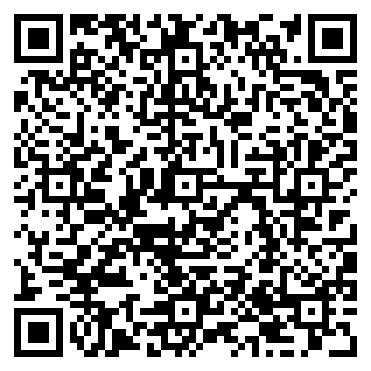 Trank Technologies Pvt Ltd QRCode