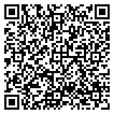 Transcube Overseas Pvt. Ltd. QRCode