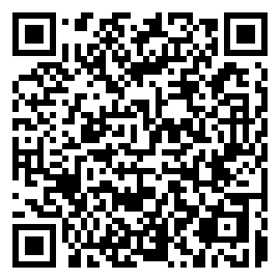 Transforming Brand QRCode