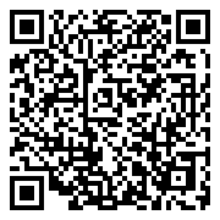 Travel Dukaan QRCode