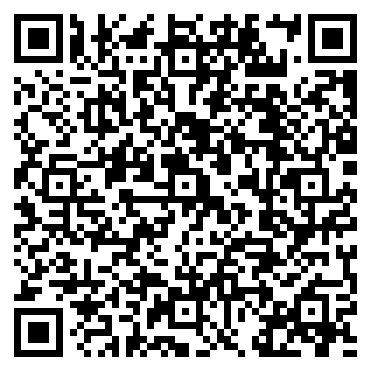 Travel Saga Holidays India Private Limited QRCode