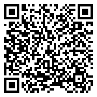 Travelling Veins QRCode