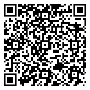 Tree Multisoft Services QRCode