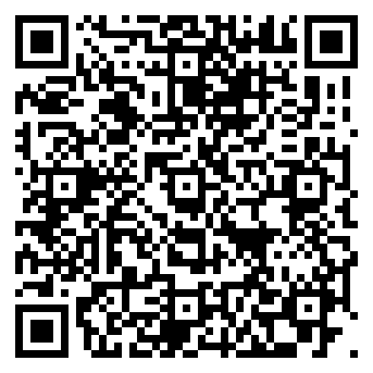 Tribha Digital Solutions QRCode