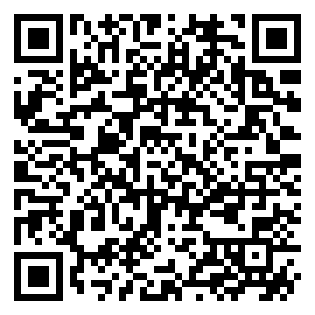 Tribyte Technology QRCode