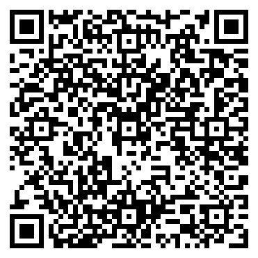 Trident Information Systems Pvt Ltd QRCode