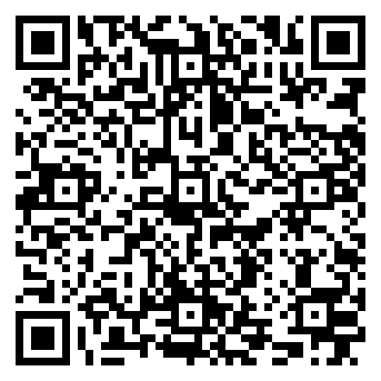 Trigger Apparels Limited QRCode