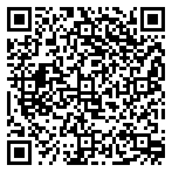 Trimbakeshwar Temple QRCode
