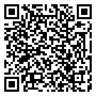Trinix Digital QRCode