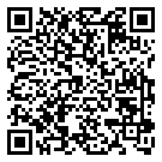 Tripoetic QRCode