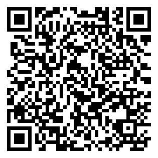 Tripoventure QRCode