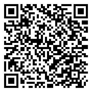 Trippit Planners QRCode