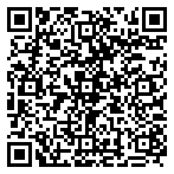 Trisa Dental Solutions QRCode