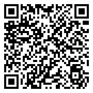 Trishul Home Care QRCode