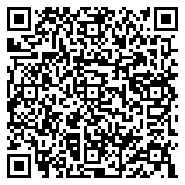 Trita Dental - Dantuk Smiles QRCode